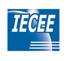 IECEE認證